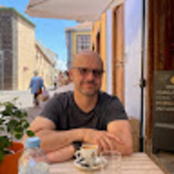 Meet your Posher, Victor - Picture 1 of 1